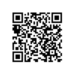 RNCF2512BTE5K76 QRCode