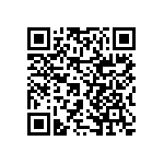 RNCF2512BTE619R QRCode