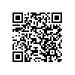 RNCF2512BTE634K QRCode