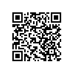 RNCF2512BTE649K QRCode