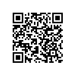 RNCF2512BTE665R QRCode