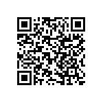 RNCF2512BTE66R5 QRCode