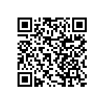 RNCF2512BTE68K0 QRCode