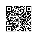 RNCF2512BTE6K80 QRCode