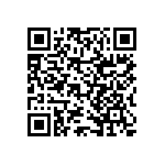 RNCF2512BTE6R19 QRCode