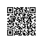 RNCF2512BTE6R49 QRCode