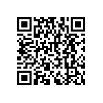 RNCF2512BTE71K5 QRCode