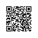 RNCF2512BTE732K QRCode