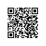 RNCF2512BTE73R2 QRCode