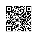 RNCF2512BTE768K QRCode