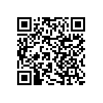 RNCF2512BTE787R QRCode