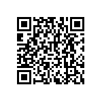 RNCF2512BTE7K50 QRCode