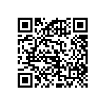 RNCF2512BTE845K QRCode