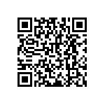 RNCF2512BTE887K QRCode