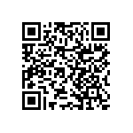 RNCF2512BTE8K06 QRCode