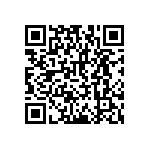 RNCF2512BTE8K45 QRCode