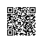 RNCF2512BTE8R66 QRCode