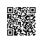 RNCF2512BTE91R0 QRCode