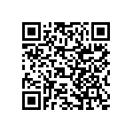 RNCF2512BTE976K QRCode