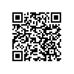 RNCF2512BTE9K53 QRCode