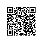 RNCF2512BTE9R10 QRCode