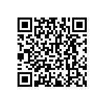 RNCF2512CTE1R00 QRCode