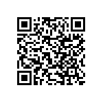 RNCF2512DKE10K5 QRCode