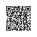 RNCF2512DKE10K7 QRCode