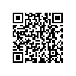 RNCF2512DKE110R QRCode