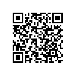 RNCF2512DKE11R0 QRCode