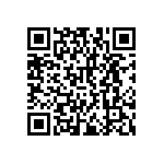 RNCF2512DKE124K QRCode