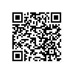 RNCF2512DKE12K0 QRCode