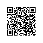 RNCF2512DKE12K1 QRCode