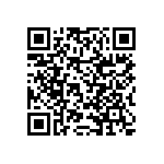 RNCF2512DKE12R7 QRCode