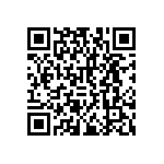 RNCF2512DKE13R0 QRCode