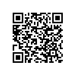 RNCF2512DKE162R QRCode