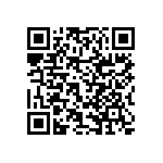 RNCF2512DKE17R4 QRCode