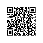 RNCF2512DKE187K QRCode