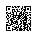 RNCF2512DKE18K7 QRCode