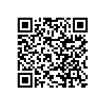 RNCF2512DKE19K6 QRCode