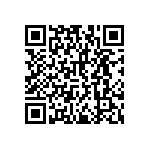 RNCF2512DKE1K02 QRCode