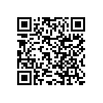 RNCF2512DKE1K21 QRCode