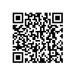 RNCF2512DKE1K27 QRCode