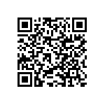 RNCF2512DKE1K58 QRCode