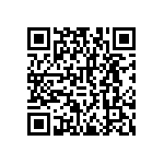 RNCF2512DKE1K78 QRCode