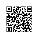 RNCF2512DKE1K91 QRCode