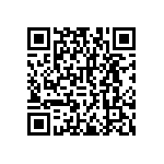 RNCF2512DKE1R18 QRCode