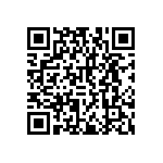 RNCF2512DKE1R30 QRCode