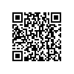 RNCF2512DKE1R65 QRCode