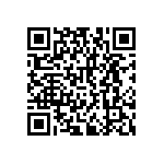 RNCF2512DKE200K QRCode